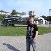 Ден, 36, г.Вытегра Ден, 36, г.Вытегра