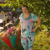 инна, 50, г.Баган инна, 50, г.Баган