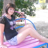 алла, 33, г.Усть-Донецкий алла, 33, г.Усть-Донецкий