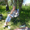 Ирина, 40, г.Капустин Яр Ирина, 40, г.Капустин Яр