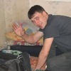 Юрий Андреев, 32, г.Аликово Юрий Андреев, 32, г.Аликово