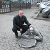 Дмитрий, 33, г.Киров (Кировская обл.) Дмитрий, 33, г.Киров (Кировская обл.)