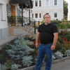 Александр Куделькин, 36, г.Арзамас Александр Куделькин, 36, г.Арзамас