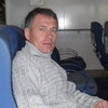 александр, 47, г.Тамбов александр, 47, г.Тамбов