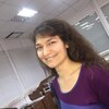Мария, 35, г.Москва Мария, 35, г.Москва