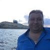 Юрий, 52, г.Новый Уренгой Юрий, 52, г.Новый Уренгой