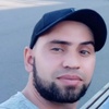 Али, 28, г.Вороново Али, 28, г.Вороново
