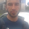 Фархад, 32, г.Красноярск Фархад, 32, г.Красноярск