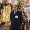 Иван, 27, г.Вязники Иван, 27, г.Вязники