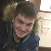 Игорь, 30, г.Нижневартовск Игорь, 30, г.Нижневартовск