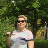 Надежда, 49, г.Мурманск Надежда, 49, г.Мурманск