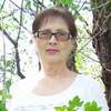 Тамара, 69, г.Отрадная Тамара, 69, г.Отрадная