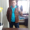 Андрей, 45, г.Нововоронеж Андрей, 45, г.Нововоронеж