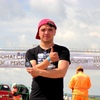 Валерий, 29, г.Новосибирск Валерий, 29, г.Новосибирск