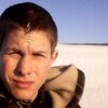 Родион, 20, г.Орда Родион, 20, г.Орда