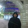 Владимир, 40, г.Бийск Владимир, 40, г.Бийск
