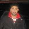 Рустам, 36, г.Калининград Рустам, 36, г.Калининград
