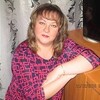 ирина, 45, г.Шарья ирина, 45, г.Шарья