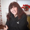 Галина, 62, г.Тацинский Галина, 62, г.Тацинский