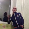 Сергей, 31, г.Добрянка Сергей, 31, г.Добрянка