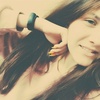 Софи, 19, г.Уссурийск Софи, 19, г.Уссурийск