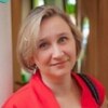 Лана, 48, г.Краснодар Лана, 48, г.Краснодар