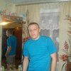 михаил, 25, г.Бакчар михаил, 25, г.Бакчар