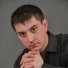 Антон, 35, г.Комсомольский (Мордовия) Антон, 35, г.Комсомольский (Мордовия)