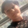 Тата, 39, г.Новосибирск Тата, 39, г.Новосибирск