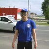 Дмитрий, 27, г.Югорск Дмитрий, 27, г.Югорск