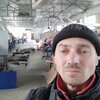 Евгений Ивнович, 30, г.Симферополь Евгений Ивнович, 30, г.Симферополь
