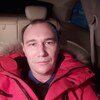 Ильдар, 45, г.Казань Ильдар, 45, г.Казань