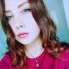 Альбина, 18, г.Курган Альбина, 18, г.Курган