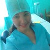 Айгуль, 20, г.Бирск Айгуль, 20, г.Бирск