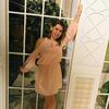 юлия, 34, г.Казань юлия, 34, г.Казань
