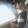 егор, 17, г.Скопин егор, 17, г.Скопин