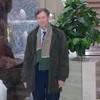 Валерий, 60, г.Новоуральск Валерий, 60, г.Новоуральск