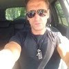 Алексей, 51, г.Жуковка Алексей, 51, г.Жуковка