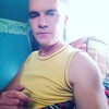 Дима, 26, г.Борисоглебский Дима, 26, г.Борисоглебский