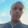 иван, 37, г.Павлово иван, 37, г.Павлово