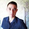 Андрей, 26, г.Красный Кут Андрей, 26, г.Красный Кут
