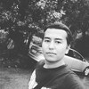Алижон Уплонов, 24, г.Нижний Новгород Алижон Уплонов, 24, г.Нижний Новгород