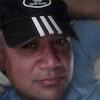 Али, 42, г.Хабаровск Али, 42, г.Хабаровск