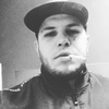 Сергей Кариев, 24, г.Железнодорожный Сергей Кариев, 24, г.Железнодорожный