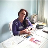 Татьяна, 56, г.Белогорск Татьяна, 56, г.Белогорск
