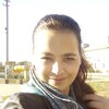 Юлия, 26, г.Боковская Юлия, 26, г.Боковская