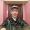 Александр, 46, г.Киров Александр, 46, г.Киров