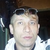 Андрей, 43, г.Новодугино Андрей, 43, г.Новодугино