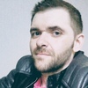 Artem, 34, г.Сходня Artem, 34, г.Сходня