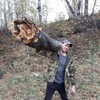 Сергей, 29, г.Грамотеино Сергей, 29, г.Грамотеино